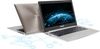 Asus Ux 303L