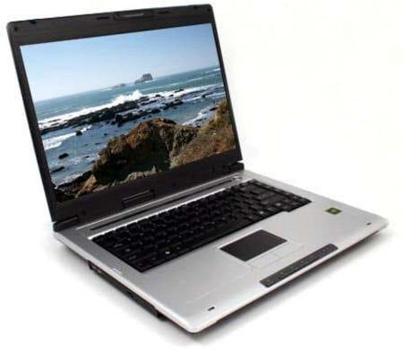 Asus V1S