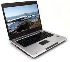  Asus V1S 
