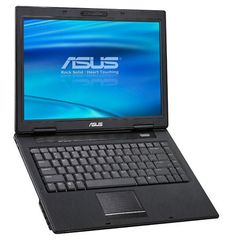  Asus V1Sn 