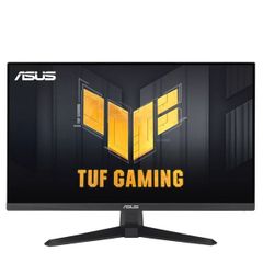  Màn hình Asus TUF GAMING VG249QE5A-R 