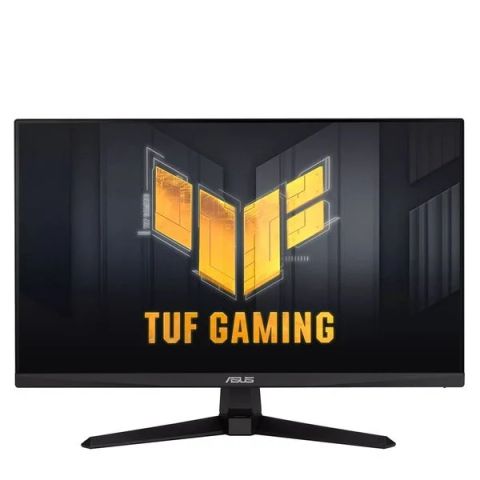 Màn hình Asus TUF GAMING VG259Q3A 25
