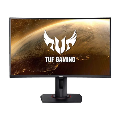 Màn Hình Lcd Asus Vg279bq 27'