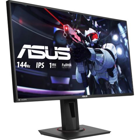 Asus Vg279Q