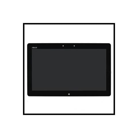 Màn hình LCD Asus TF810, Vivo Tap Full