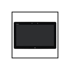  Màn hình LCD Asus TF810, Vivo Tap Full 