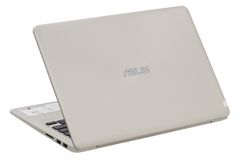  Asus VivoBook 14 A411UA EB678T 