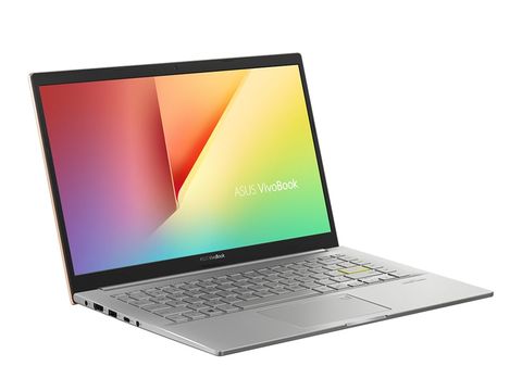 Asus Vivobook 14 A415ea