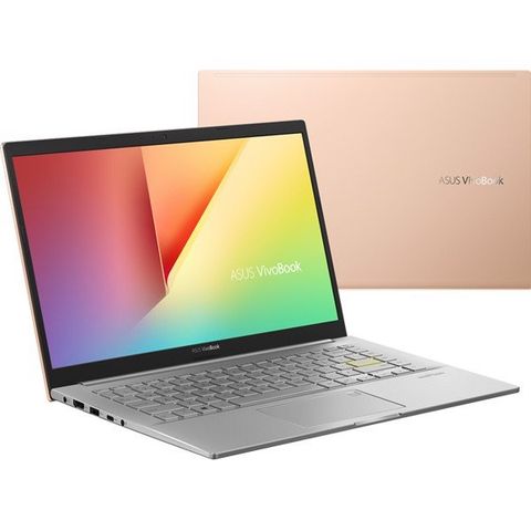 Asus VivoBook 14 A415Ea EB358t