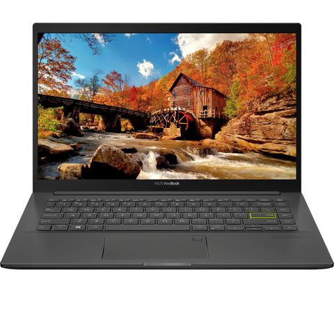 Asus Vivobook 14 A415Ea Eb360T