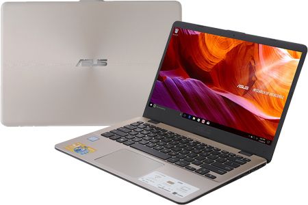 Asus Vivobook 14 X405Ua-Eb785T