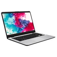  Asus Vivobook 14 X405Ua 