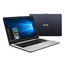 Asus Vivobook 14 X405Uq