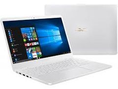 Asus Vivobook 14 X405Ur 