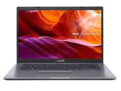  Asus Vivobook 14 X409fa-Ek502t 