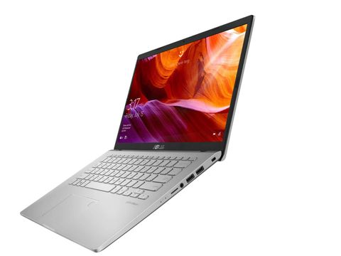 Asus Vivobook 14 X409fa-Ek555t