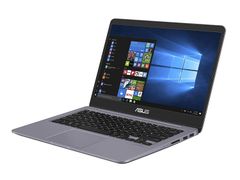  Asus Vivobook 14 X411qa-Ek001t 