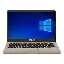  Asus Vivobook 14 X411Ua-Bv221T 
