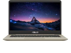  Asus Vivobook 14 X411ua-Bv360t 