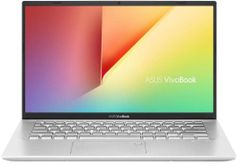 Asus Vivobook 14 X412da-Ek141t 