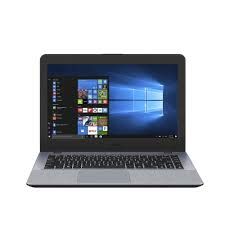 Asus Vivobook 14 X442Ua-Ga100R