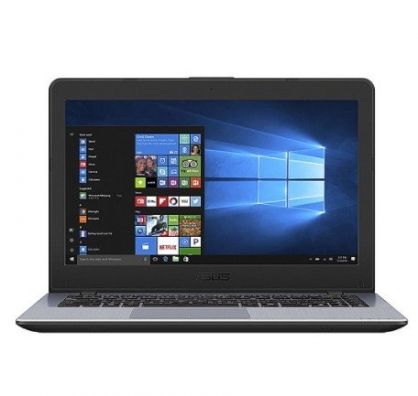Asus Vivobook 14 X442Ua