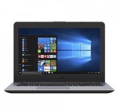  Asus Vivobook 14 X442Ua 