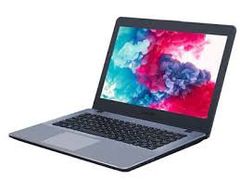  Asus Vivobook 14 X442Ur 