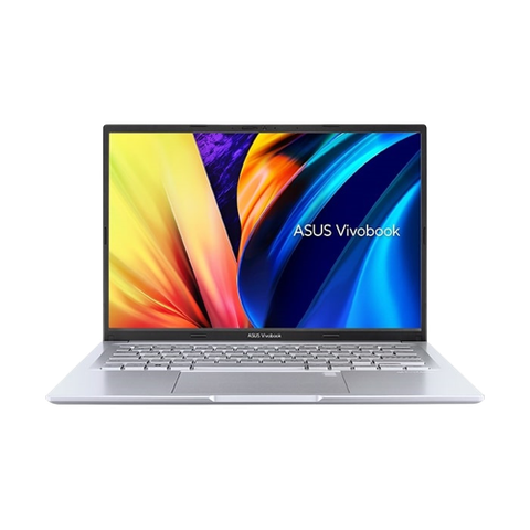 Laptop Asus Vivobook 14x A1403za-ly072w