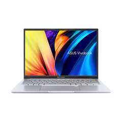  Laptop Asus Vivobook 14x A1403za-ly072w 