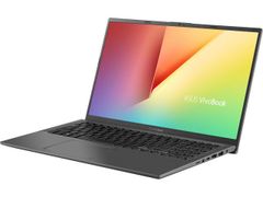 Asus Vivobook 15 F512da-Nh77 