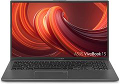 ASUS VivoBook 15 F512JA-AS34 