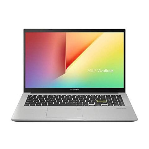 Asus Vivobook 15 M513ia