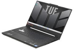  Laptop Asus TUF Gaming F15 FX507ZC4 i5 12500H/16GB/512GB/4GB RTX3050/144Hz/Win11 (HN330W) 