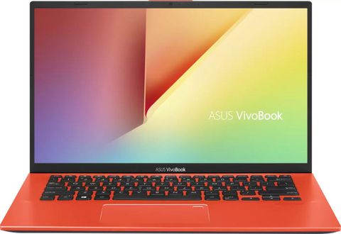 Asus Vivobook 15 X412da-Ek504t