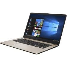 Asus Vivobook 15 X505Ba