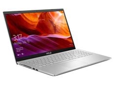  Asus Vivobook 15 X509fj-Ej701t 