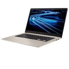 Asus Vivobook 15 X510Ua
