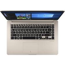  Asus Vivobook 15 X510Uq-Br641T 