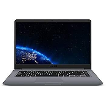 Asus Vivobook 15 X510Uq