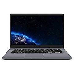  Asus Vivobook 15 X510Uq 