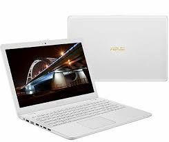 Asus Vivobook 15 X510Ur