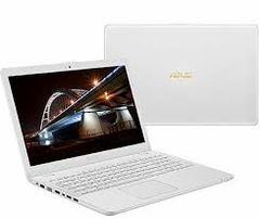  Asus Vivobook 15 X510Ur 