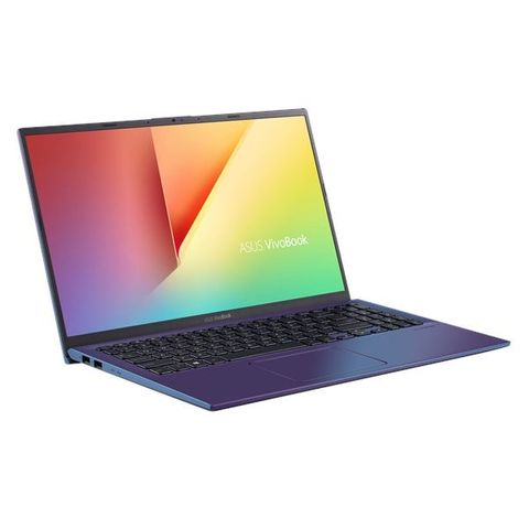 Asus Vivobook15 X512Fa