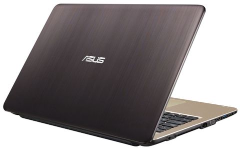 Asus Vivobook 15 X540Uv