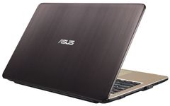  Asus Vivobook 15 X540Uv 