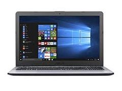  Asus Vivobook 15 X542Ba 