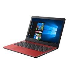  Asus Vivobook 15 X542Bp 