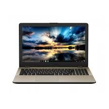  Asus Vivobook 15 X542Ua-Go349T 