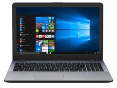  Asus X542Uf-Dm444 